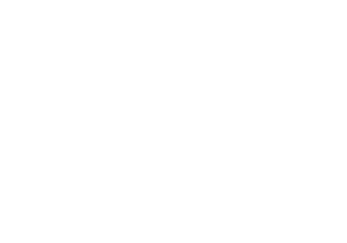 Pathfinder Live