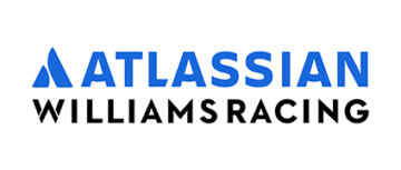 Atlassian Williams Racing
