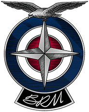 BRM