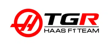 TGR HAAS F1 Team