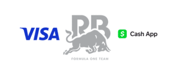 Visa Cash App RB Formula One Team