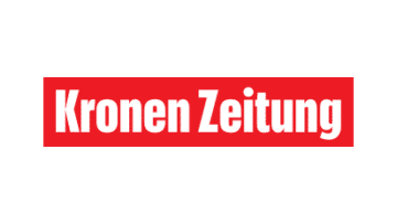 Kronen Zeitung