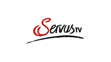ServusTV