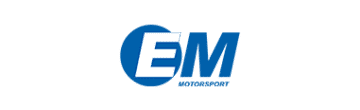 EM Motorsport