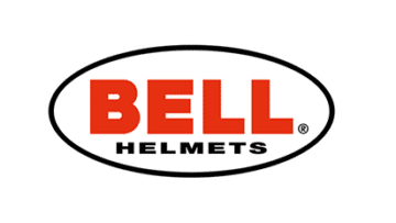 Bell Helmets
