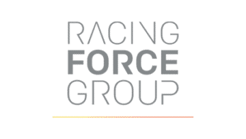 Racing Force Group