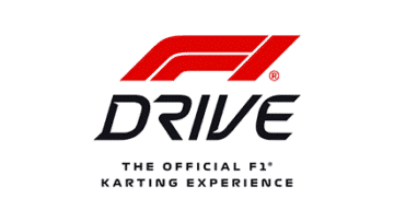 F1 Drive