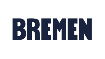 Bremen