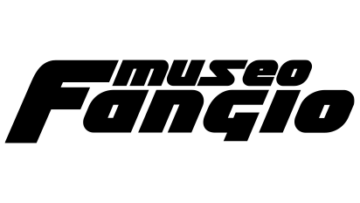 Museo Fangio