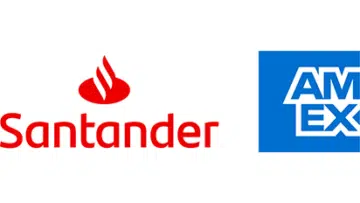 Santander AMEX