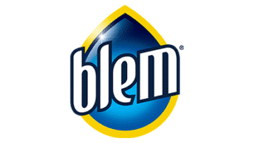 blem