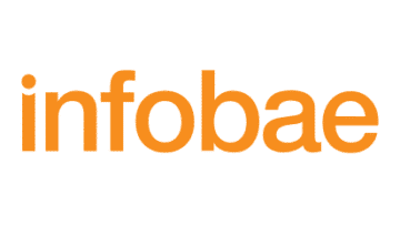 infobae