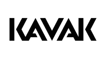 Kavak