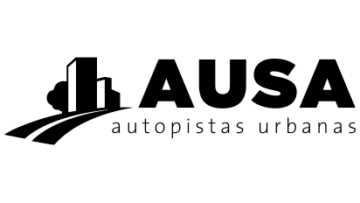 AUSA - Autopistas Urbans