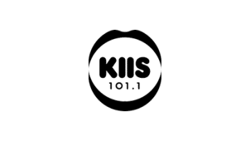 KISS 101.1