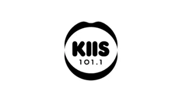 KISS 101.1