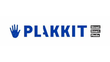 PLAKKIT