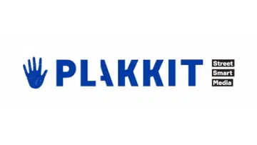 PLAKKIT