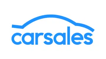 carsales