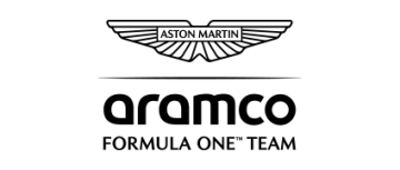 Aston Martin Aramco Formula One Team